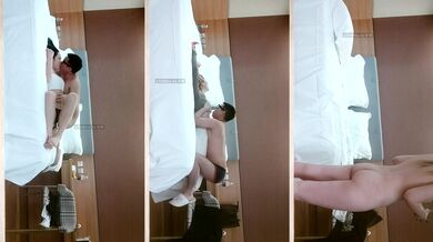 (探花)20240302_1大吉大利